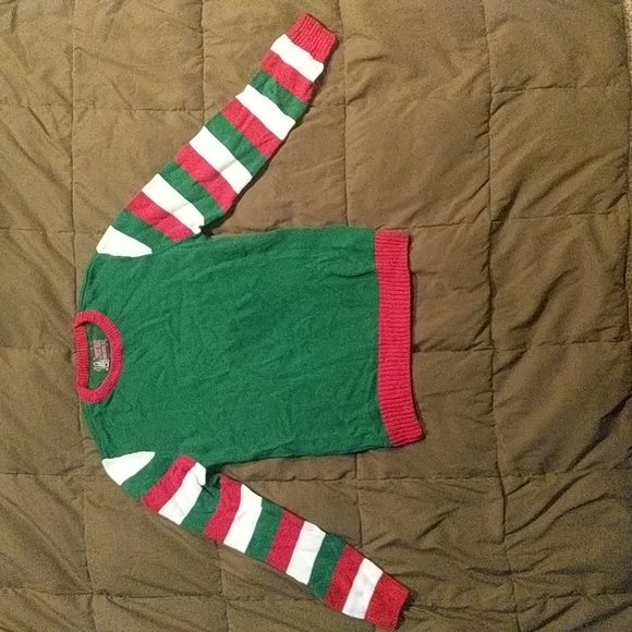 Ugly Christmas Sweater Kit (New) - Picture 1 of 16